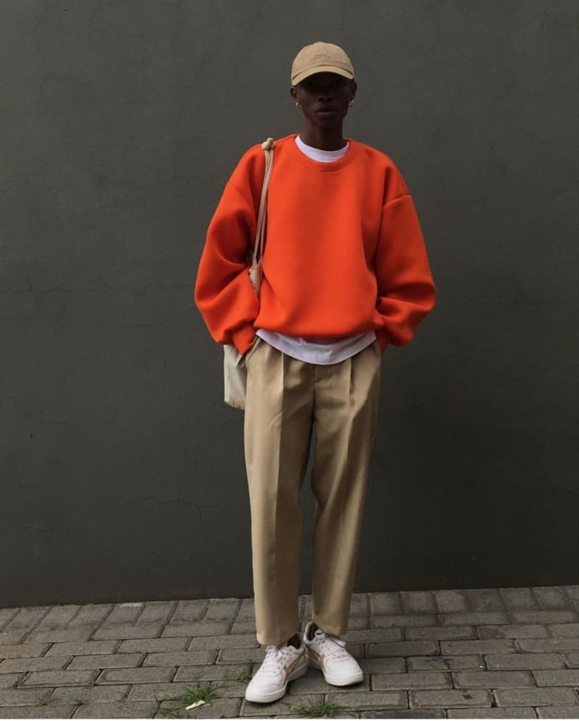 Look 2