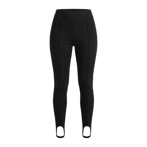 Calça Ella Black