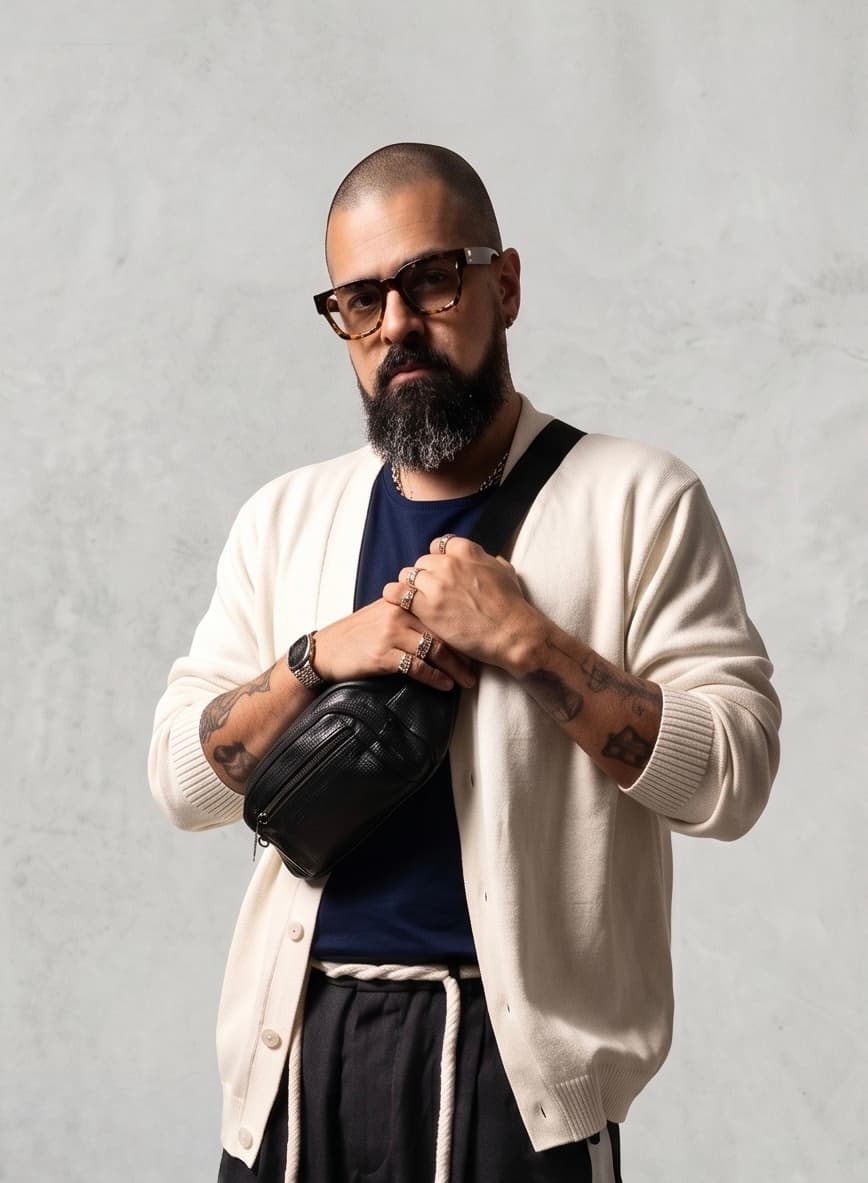 Victor Meireles