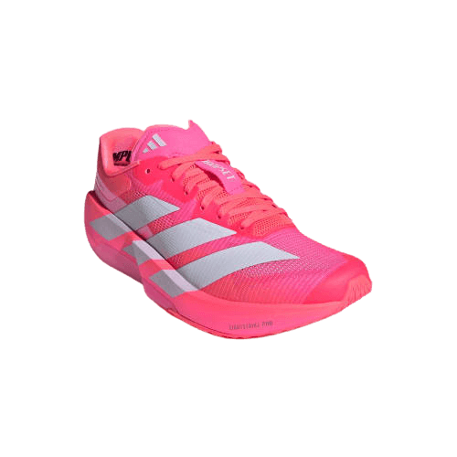 Tênis de treino Adizero Dropset Pro