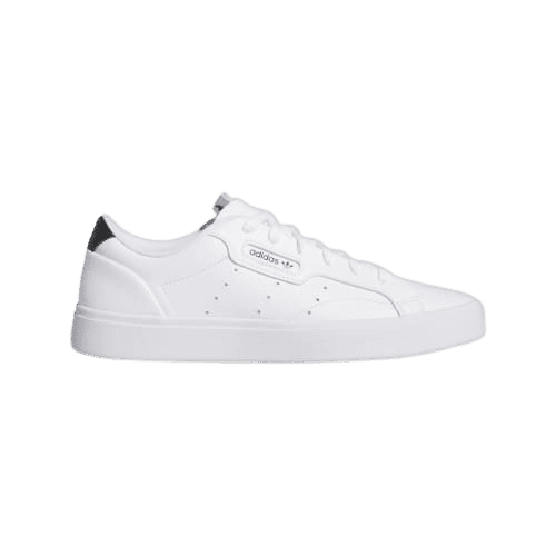 adidas SLEEK W