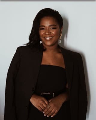 Michele De Jesus