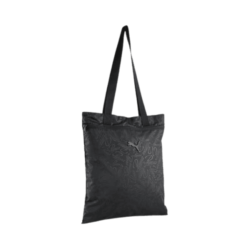 Bolsa Pop Tote Feminina