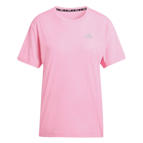 Camiseta adi365 Running Essentials
