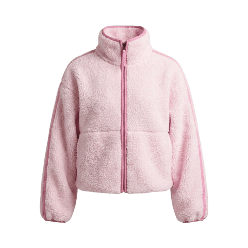 Jaqueta - Trail Sherpa Jacket