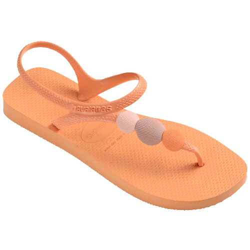Rasteirinha Havaianas Flash Urban Plus