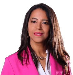 Vera Lima