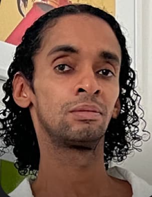 Vinicius Almeida