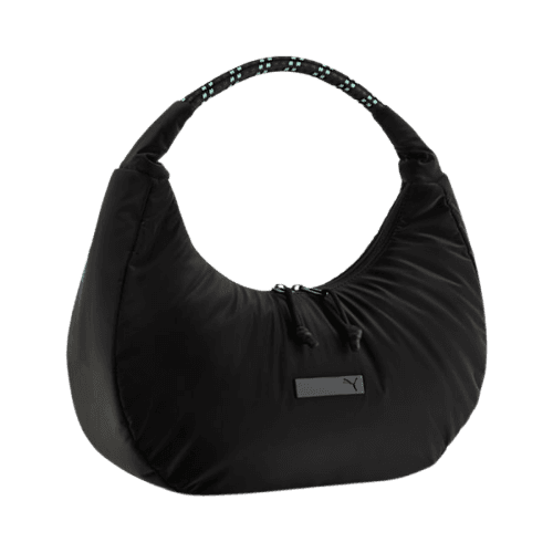 Bolsa PUMA.BL Xtrme Hobo Feminina