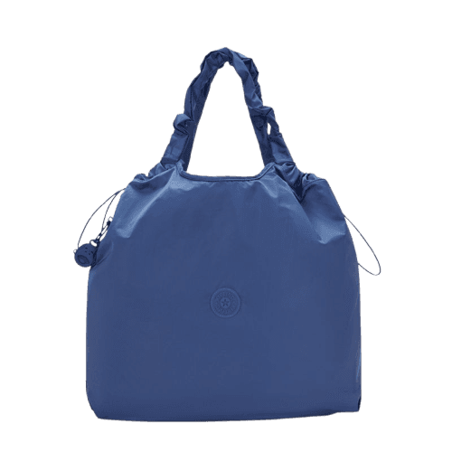 Bolsa Kipling Assie