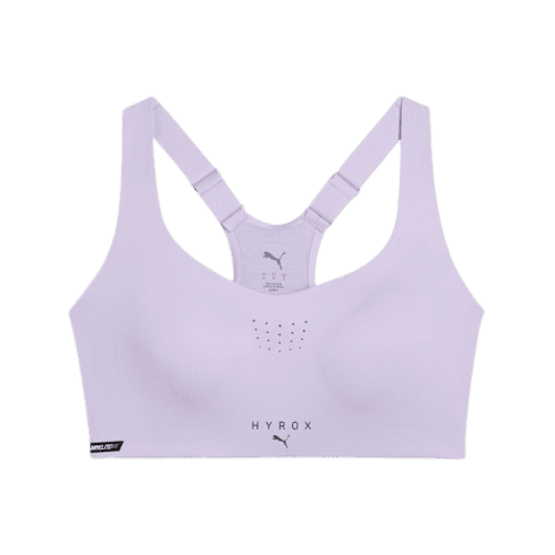 Top de Treino PUMA x HYROX PWRMODE Feminina