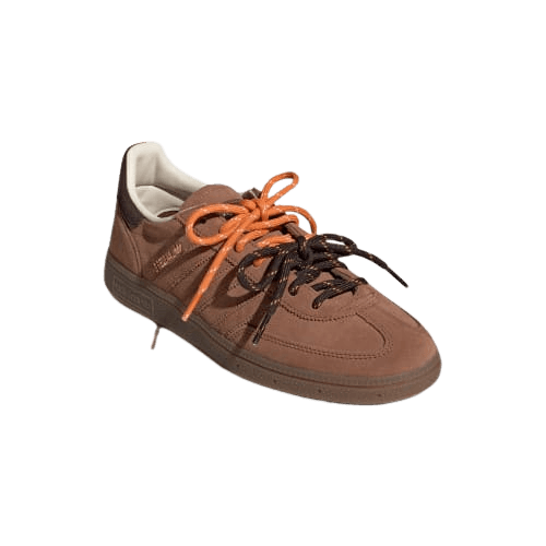 Tênis Handball Spezial