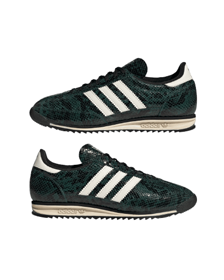 Tênis SL 72 OG