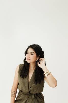 Thais Castellamare